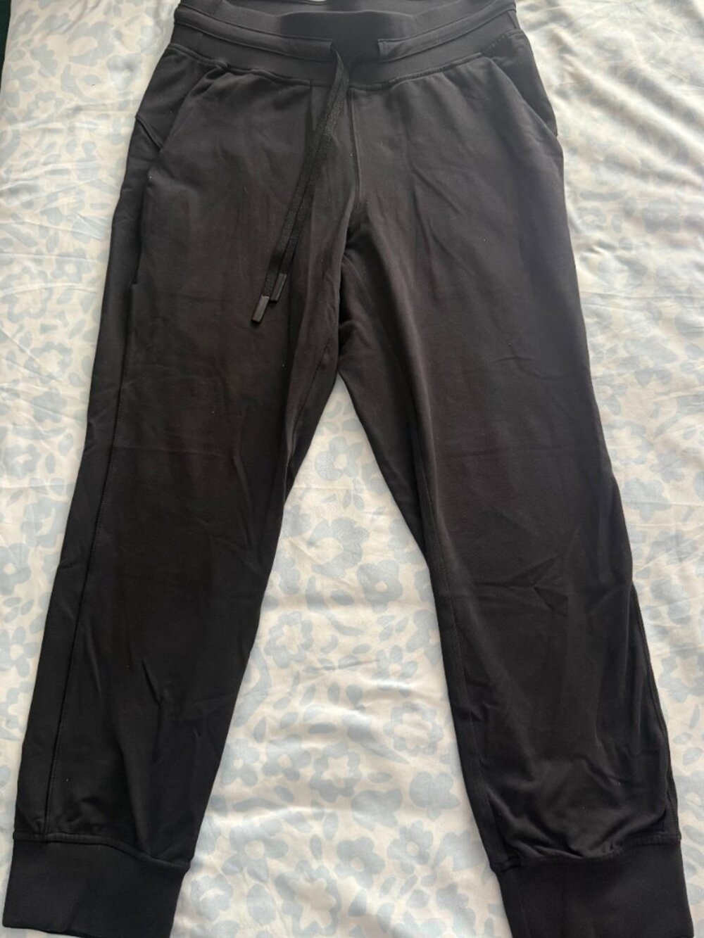 Lululemon Joggers